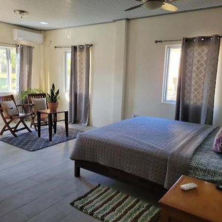Tranquility Suites- Feels Like Home Choiseul 外观 照片