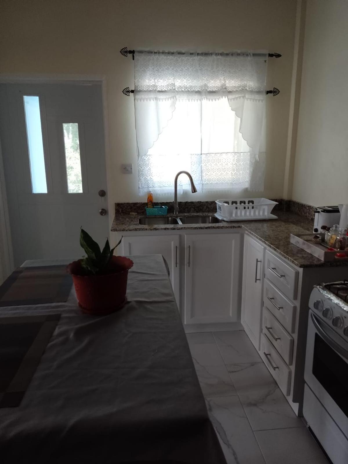 Tranquility Suites- Feels Like Home Choiseul 外观 照片